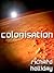Colonisation