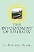 The Involvement of Emerson