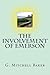 The Involvement of Emerson by G. Mitchell Baker
