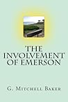 The Involvement of Emerson
