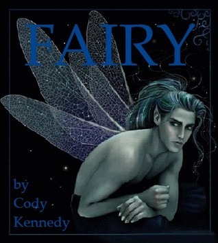 Fairy