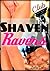 Shaven Ravers Club (Erotica)