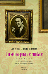 Um Sorriso para a Eternidade