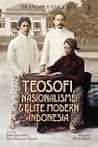 Teosofi, Nasional...