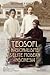 Teosofi, Nasionalisme & Elite Modern Indonesia by Iskandar P. Nugraha
