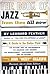 The Book Of Jazz from then till now: A Guide to the Entire Field (Revised, Up-to-Date Edition)