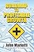 Roadmap to Profitable Growth by John L. Mariotti