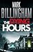 The Dying Hours (Tom Thorne, #11)