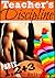 Teacher's Discipline (Parts 1, 2 and 3 Student Teacher Erotica Bundle Pack)