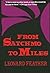 From Satchmo to Miles