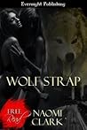 Wolf Strap