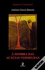 À Sombra das Acácias Vermelhas