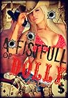 A Fistfull of Dolly (Cowboy Erotica)