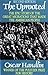 The Uprooted: The Epic Stor...