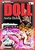 Doll (Billionaire Domination Erotica)