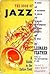 The Book Of Jazz: A Guide to the Entire Field