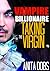 Vampire Billionaire - Taking the Virgin