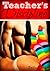 Teacher's Discipline (Student Teacher Erotica)
