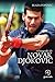 A Biografia de Novak Djokovic
