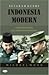 Sejarah Resmi Indonesia Modern by Michael   Wood