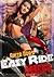 Easy Ride Her (Biker Gang Bang Erotica)