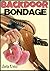 Backdoor Bondage (Anal Erotica)