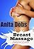 Breast Massage (Lactation Erotica)