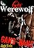Gay Werewolf Gang Bang (Werewolf Gang bang Erotica)