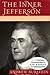 The Inner Jefferson: Portra...