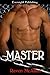 Master