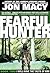 Fearful Hunter #2