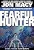 Fearful Hunter #3