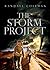 The Storm Project
