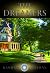 The Dreamers by Randall Coleman