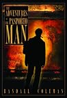 The Adventures of the Pasporto Man
