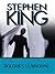 Dolores Claiborne by Stephen        King