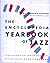 The Encyclopedia Yearbook O...