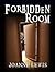 Forbidden Room