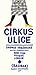 Cirkus ulice
