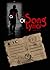 A Book of Song Lyrics