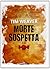 Morte sospetta (David Raker, #1)