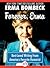 Forever, Erma by Erma Bombeck