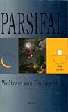 Parsifal