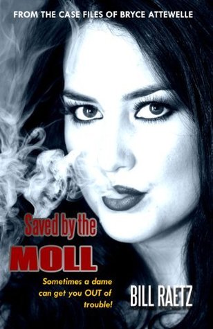 saved by the moll