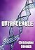Untraceable