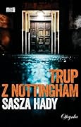 Trup z Nottingham
