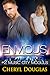 Envious (Music City Moguls, #2)