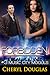 Forbidden by Cheryl Douglas Forbidden by Cheryl Douglas