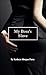 My Boss's Slave by Kathryn Morgan Parry