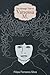 The Strange Year of Vanessa M. by Filipa Fonseca Silva